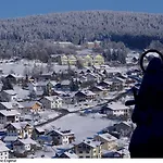 Sternenacht *