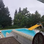 Sternenacht