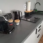 Sternenacht *
