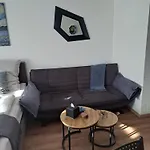 Sternenacht *