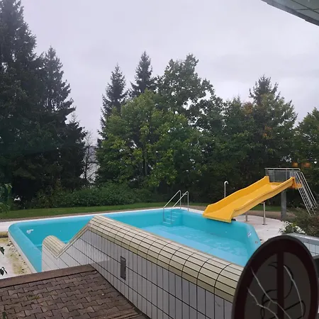 Sternenacht