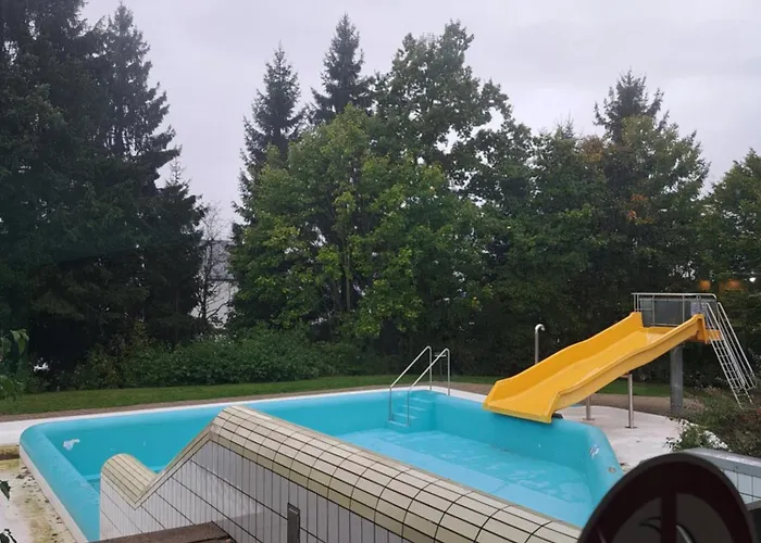 Sternenacht