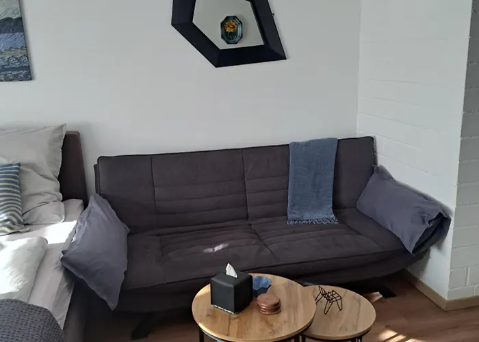 Sternenacht *