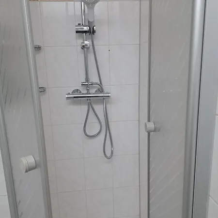 Sternenacht Daire Sankt Englmar