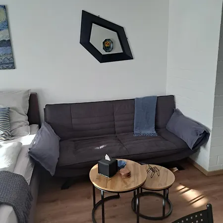 Sternenacht *